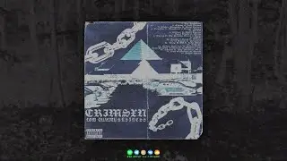 CRIMSXN - LOW QUALITY BUSINESS (FULL ALBUM)