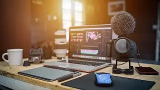 Should I Hire a Videographer for YouTube Videos