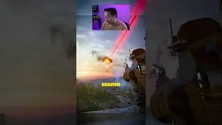 Arc Raiders NEW 2026 Roadmap