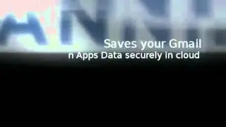 Review: Spanning BackUp and Discount Code