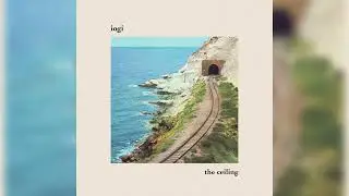 iogi - i fell again