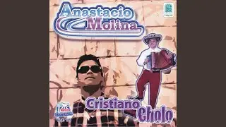 Cumbia angelical
