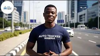 Advanced GPS Tracking Solutions - autotracker.com.ng