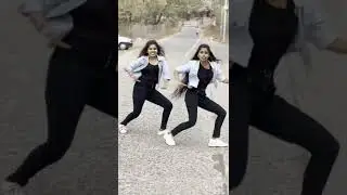 full kikku song dance #short #viral #video #youtubeshorts