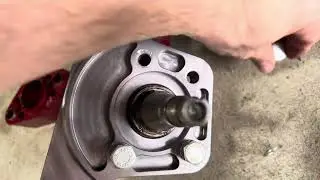Fortune Auto 500 for AE86 as per description but wont fit ae86  T3 rca and T3 Billet brake bracket