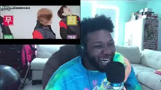 SO I CREATED A SONG OUT OF STRAY KIDS MEMES By PawPaw Reaction