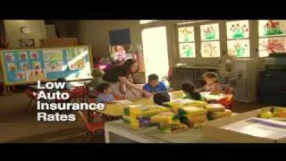 Island Insurance Commercial 30 Seconds