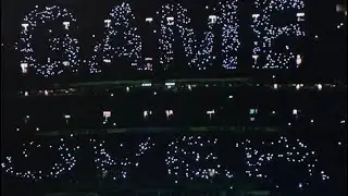 The Hidden Meaning Behind &ldquo;Game Over&rdquo; At The Super Bowl ..