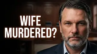 Au Pair Affair Murder Trial of Branden Banfield Analysis on Court TV by Lawyer John Phillips 1/22/26