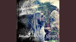 Underground Beauty (Instrumental)