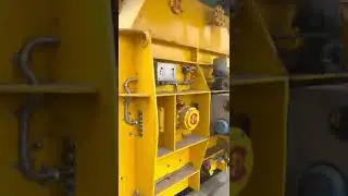 60 batching plant,concrete batching plant,mobile concrete batching plant,China,Factory