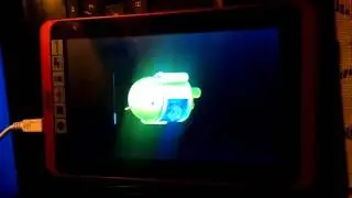 rom stock de tablet acer iconia b1-720
