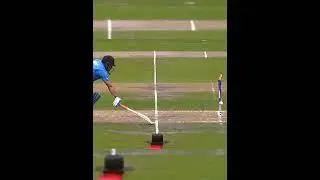 Jos Buttler supermacy perfect revenge 💥💯💀 #cricket #dhoni