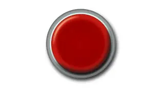 You have 3 seconds to press the red button