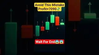 Technical analysis 💯🔥 #trading #nifty#shorts #chartpattern  #tradingview #trending #viralvideo