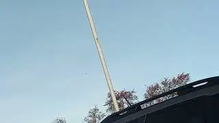 Sbach xtremeAIr 300 aerobatic practice 