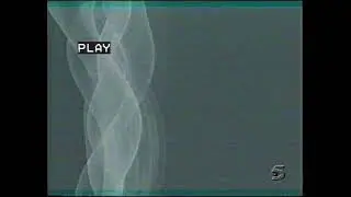 Continuidad Televisi&oacute;n (??-??-05) (1)