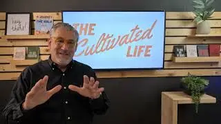 Building a Generational Culture for God&rsquo;s Kingdom