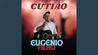 Cutião
