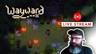 Cursebreaker Test Strim