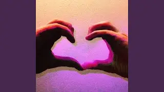 Heartbreak Fever (feat. Lil Weis)