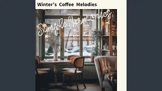 Crisp Morning Croon (Key G Ver.)