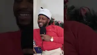He don&rsquo;t miss 😂 #podcast #clips #like #share #comment #subscribe #three #quarters #threequarterspod