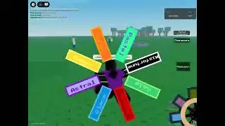 Short vid on ssf trauma/detest music and attacks
