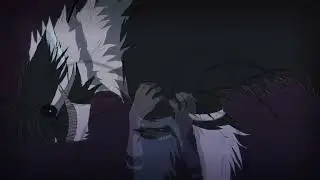 WEIRD CIRCLE MEME (FLASHING)