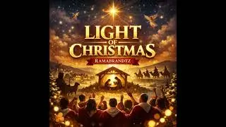 SONG LIGHT OF CHRISTMAS