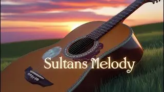 Whispers of Peace | Calming Music for the Soul