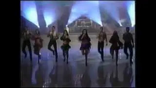 Garibaldi -Marta Elena