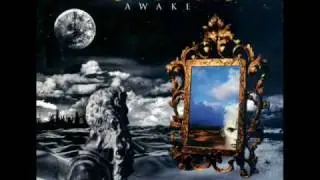 Dream Theater - 6:00 (Six O'Clock)