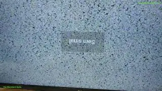 Philco TV PH32B51DSGWA substituição da placa versão A para B, e compatibilizando a tela atualizando