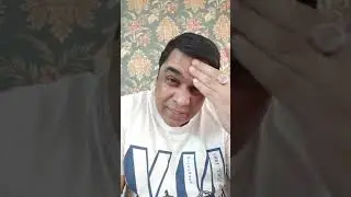 RMCL COMPANY KE MALIK NE 20,000 CR. KA GHOTALA KRKE NEW COMPANY FHIR OPEN KI