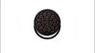 Lungskull - Oreo prod Iankon