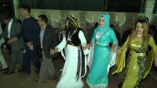 GEWDA ,GEVDAN AŞAN AİLESİ