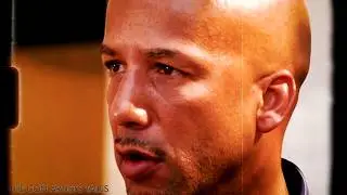The Mayor Who Looted New Orleans After Hurricane Katrina | Ray Nagin
