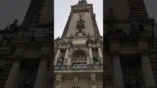 Miasto Matki Bożej Gwiazdy Morza-Ratusz na 2 klasztorach -1.01.2022 -Burmistrz koronuje -24.02.2022