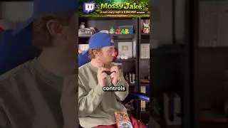 Управление движением на Wii против управления движением на Switch