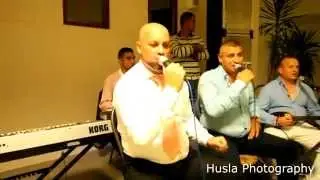 █▬█ █ ▀█▀ Maco Mamuko 2014 Komarno ( FULL HD )