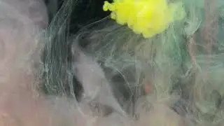 I Love You, Boy &ndash; Fynestrix (Official Visualizer) 💞💘