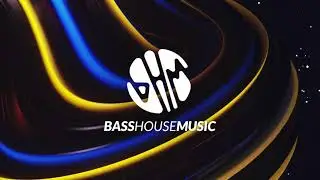 SLVR - Up and Down (Back2Black Remix)