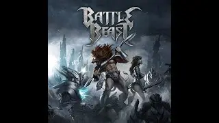 Battle Beast - Battle Beast (Full Album)