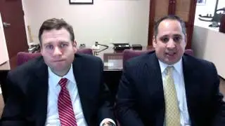 Houston Employment Attorney Discusses Social Media and the NLRB