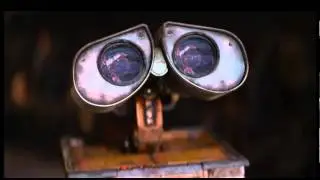 Disney&bull;Pixar's Inside Out Teaser Trailer (In Cinemas 27 Aug 2015)