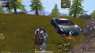 Balti Squad livik map|| SAAD YOUTUBE is live