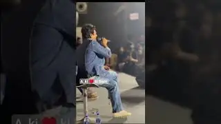 #nawazuddin Siddiqui #new #Film#Award#Short//#reel#video//#Reprise song #Beparda//frm #Film Haddi//