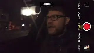 BITBOY CRYPTO ON SUNSET BLVD in HOLLYWOOD!
