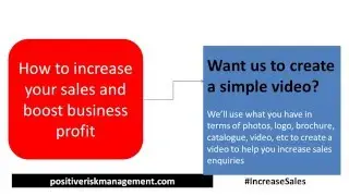 How To Increase Sales Revenue and Boost Profit